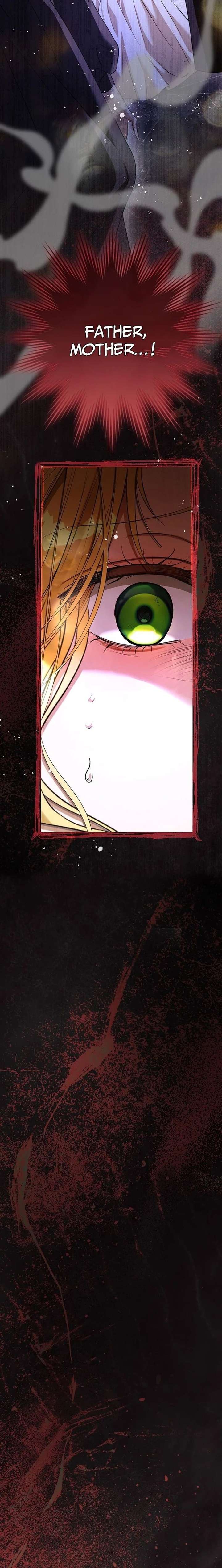 ch 27 32