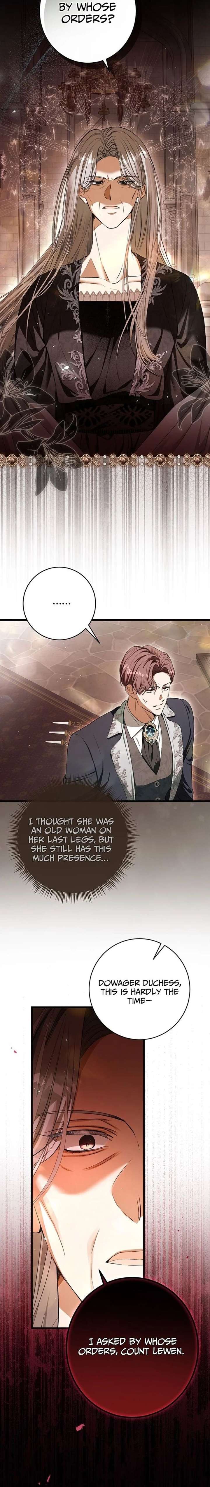 ch 27 4