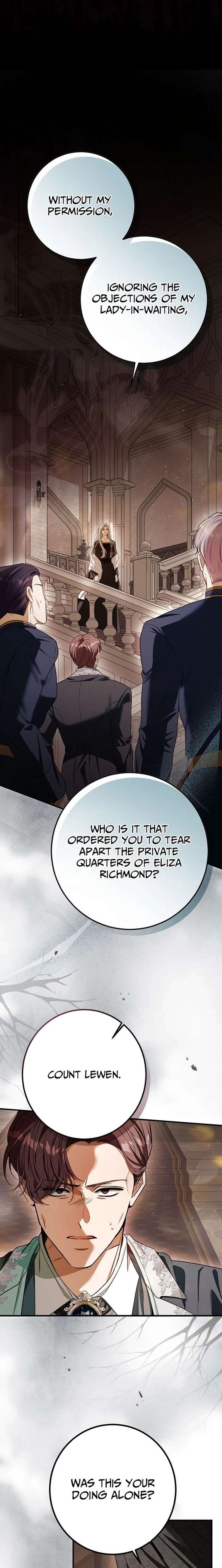 ch 27 5