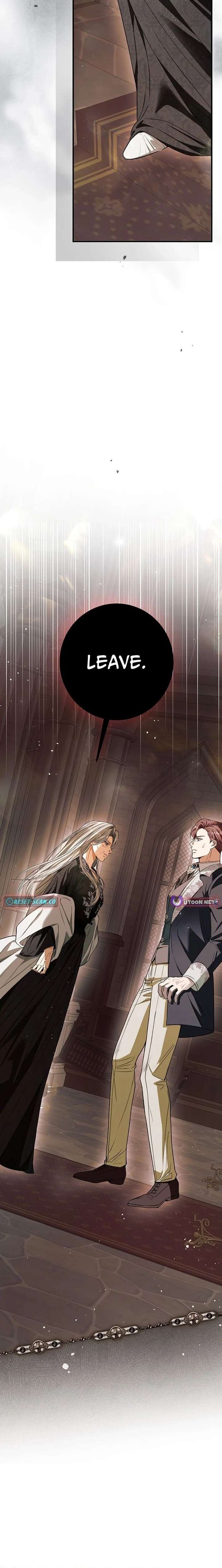 ch 27 6