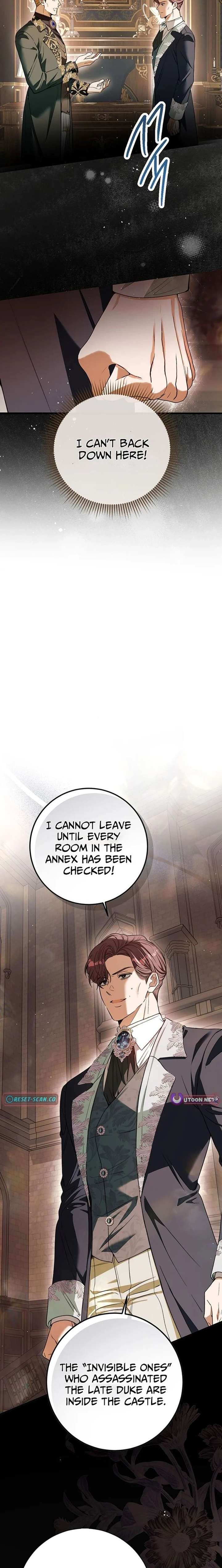 ch 27 8