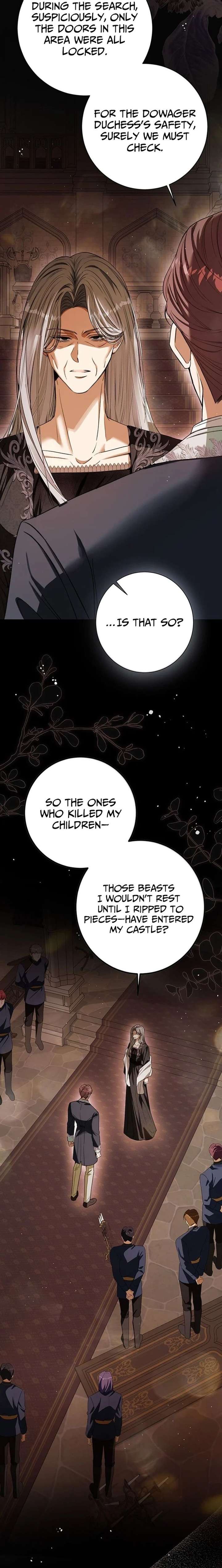 ch 27 9