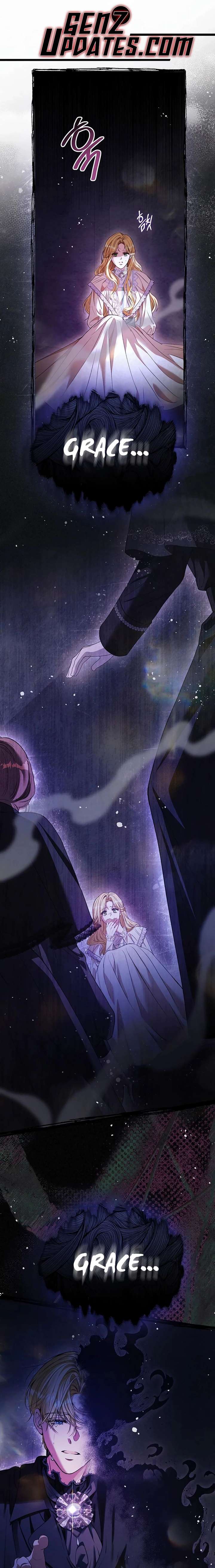 ch 28 1