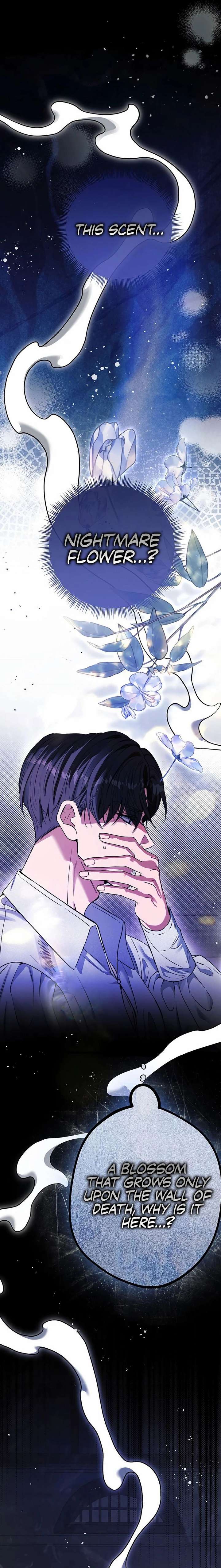 ch 28 15