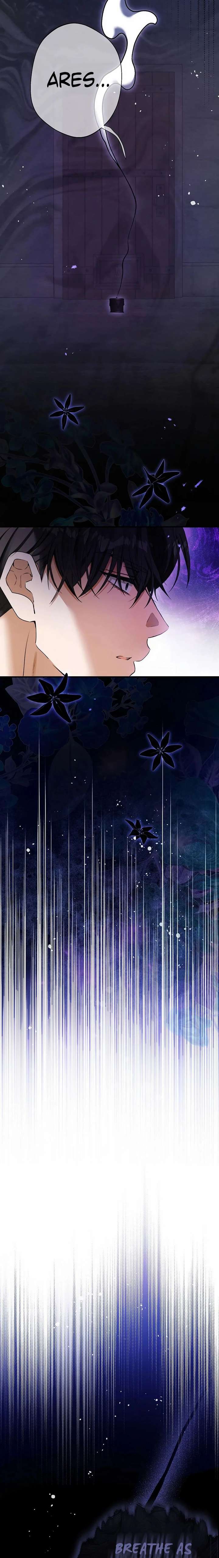 ch 28 16