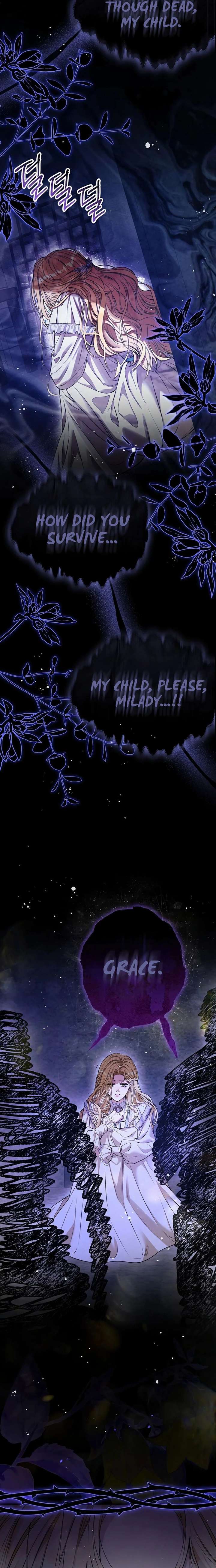 ch 28 17