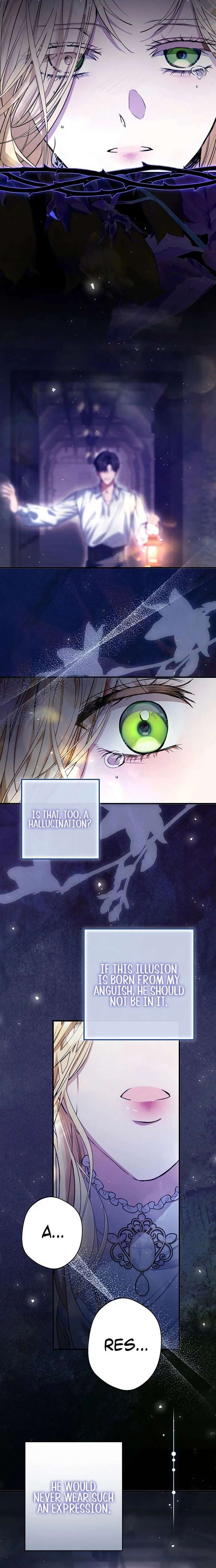 ch 28 18
