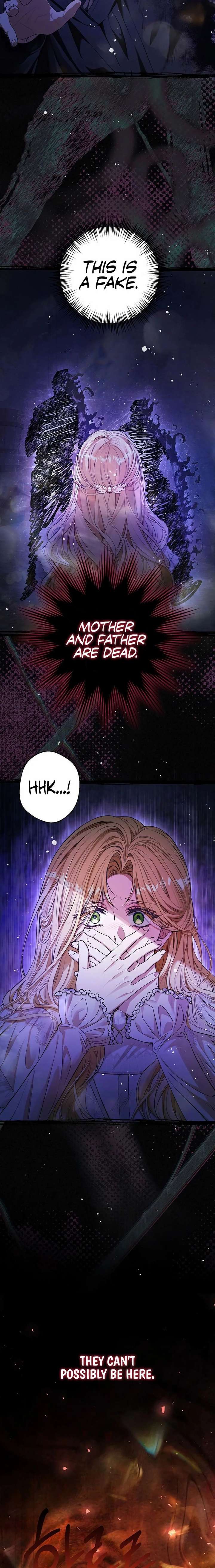 ch 28 2