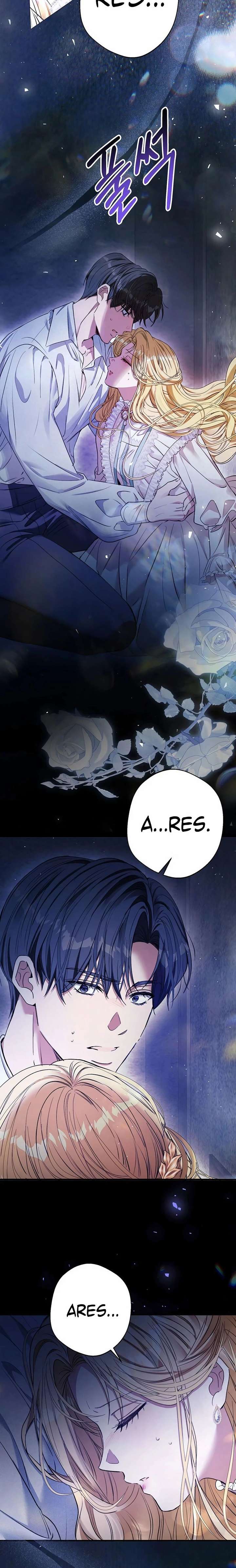 ch 28 20