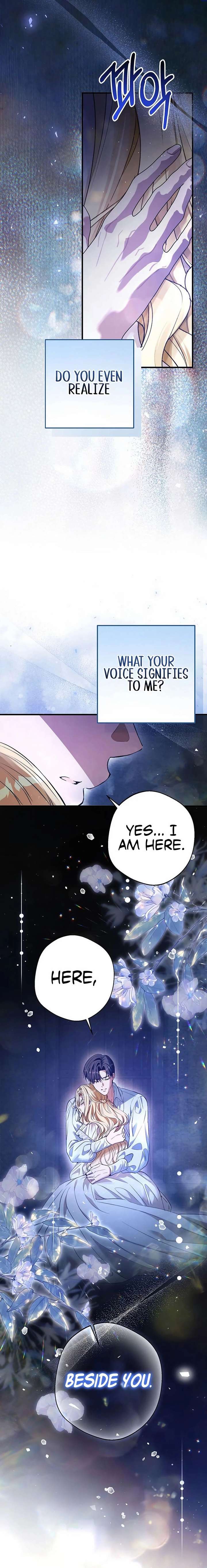 ch 28 21