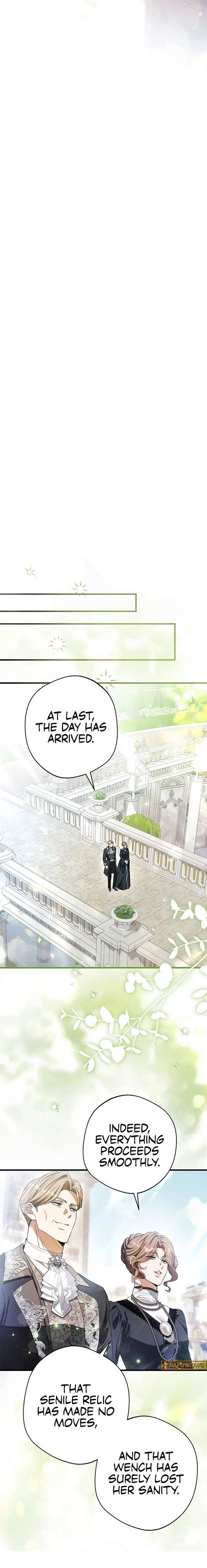ch 28 22