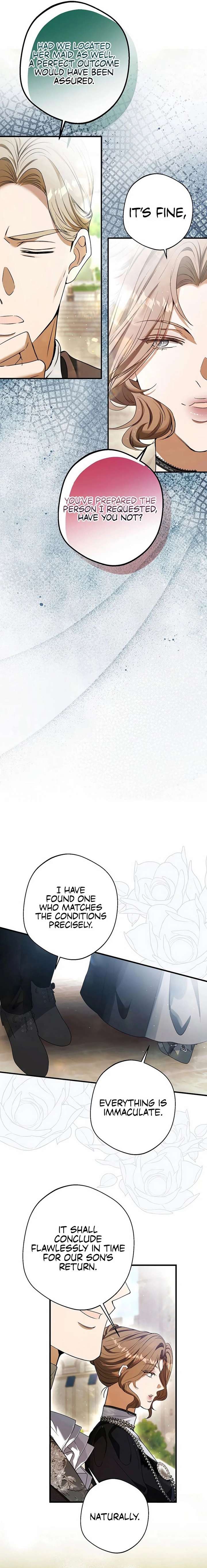 ch 28 23