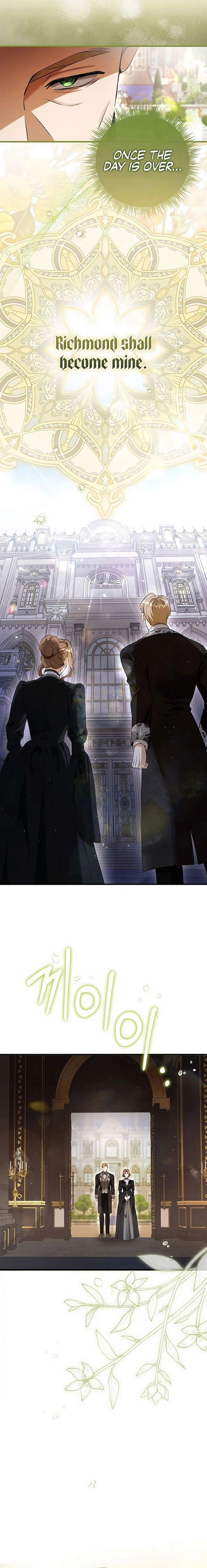 ch 28 24