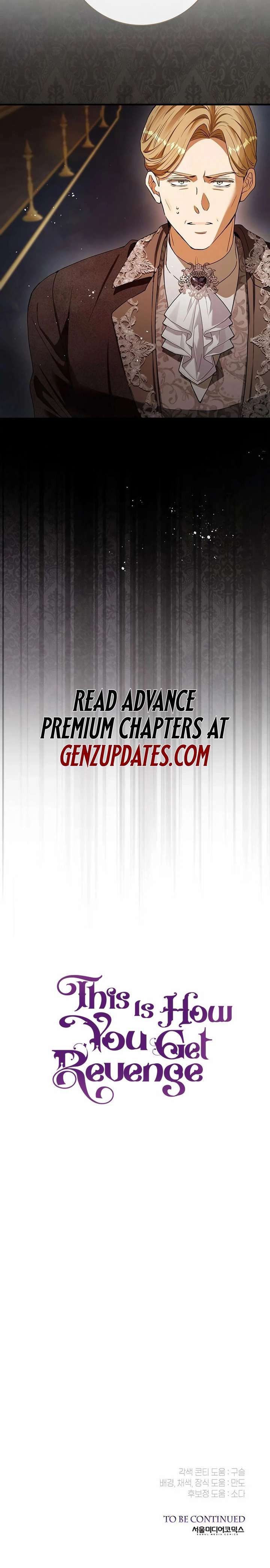 ch 28 28