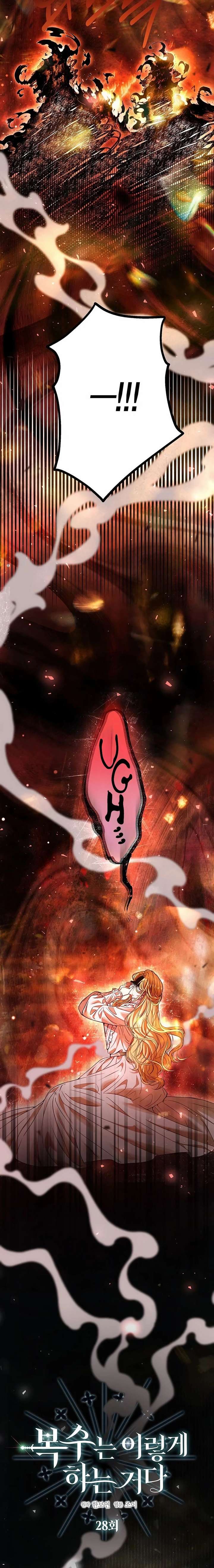 ch 28 3