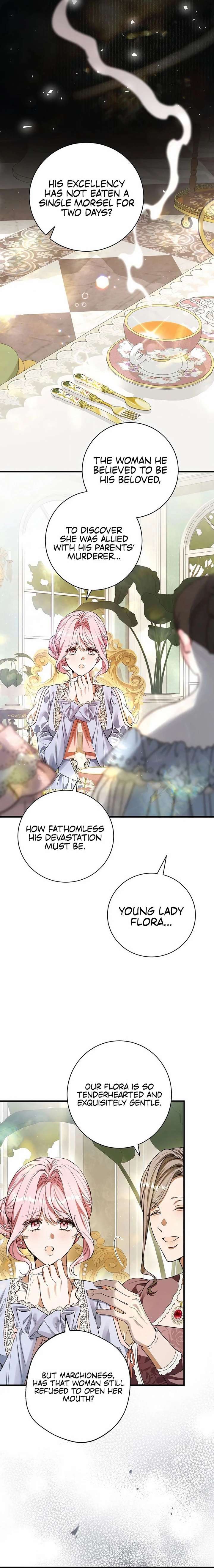 ch 28 4