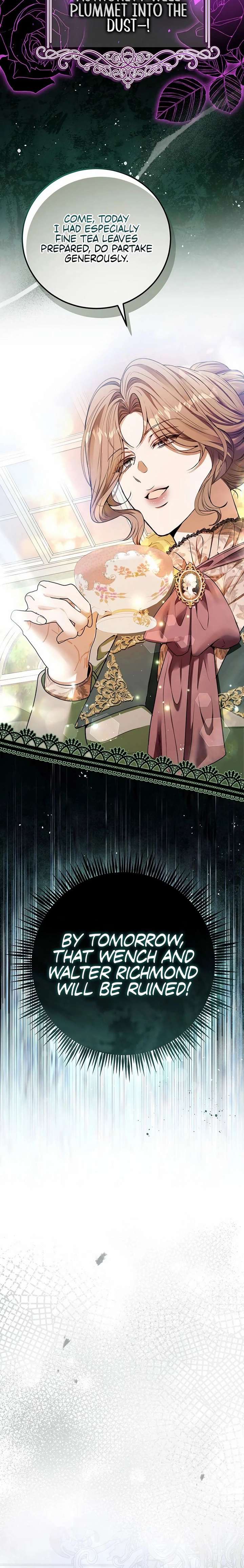 ch 28 6