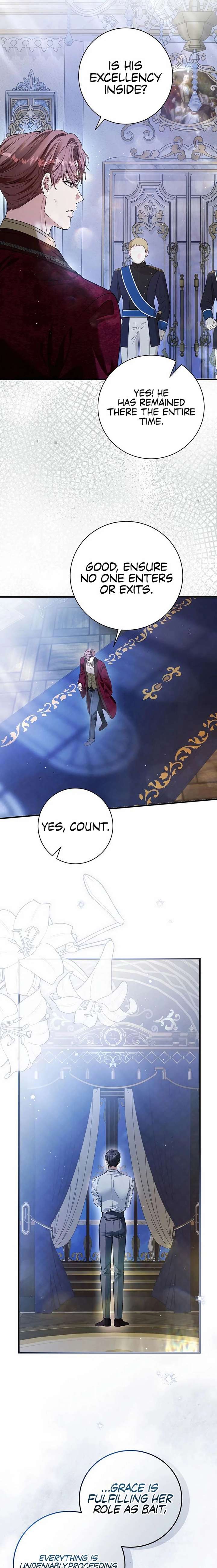 ch 28 7