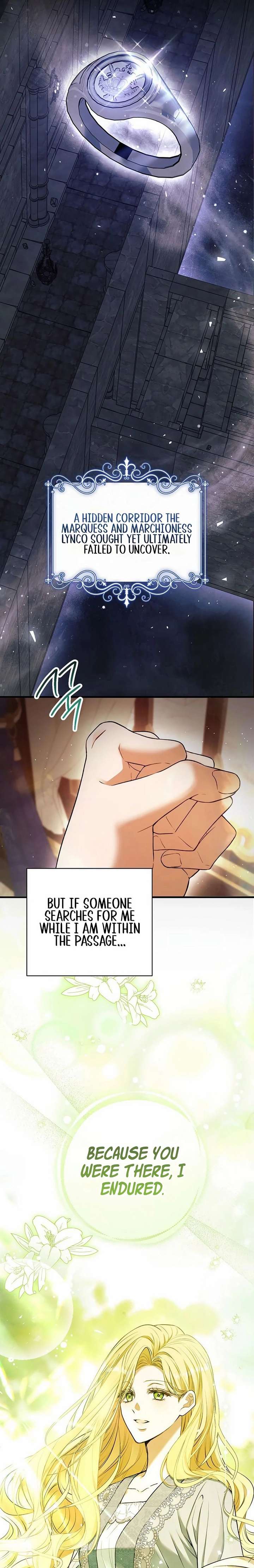 ch 28 9