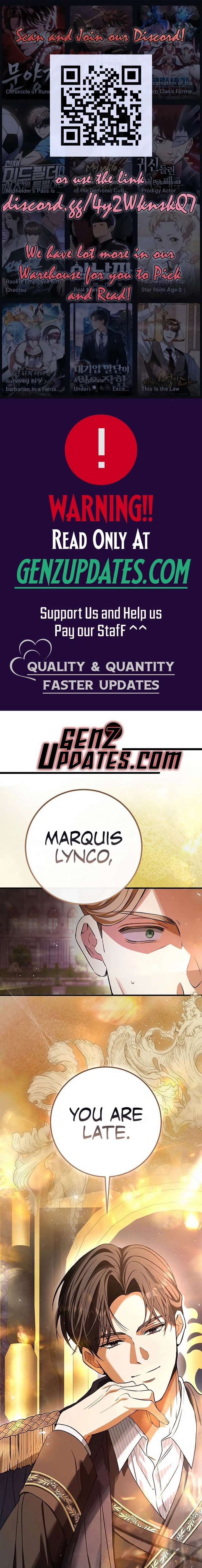 ch 29 1