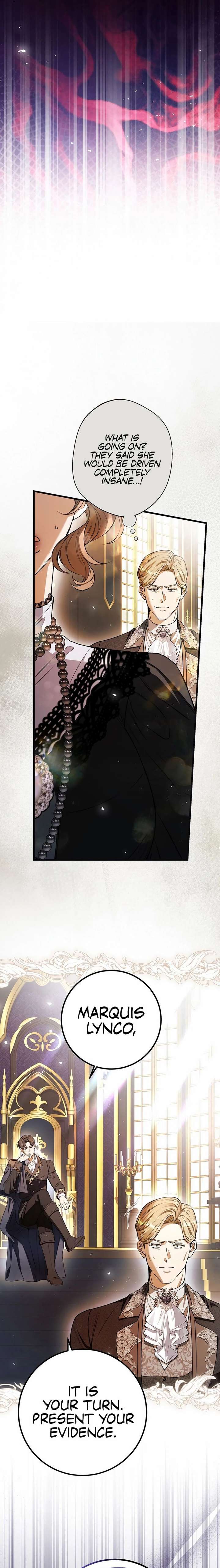 ch 29 11