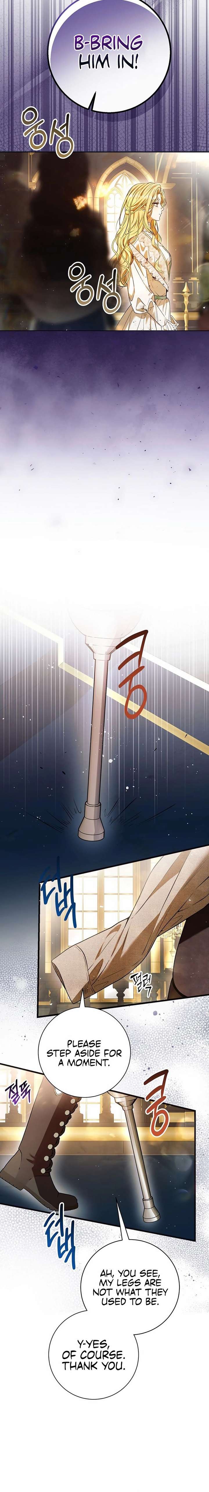 ch 29 12