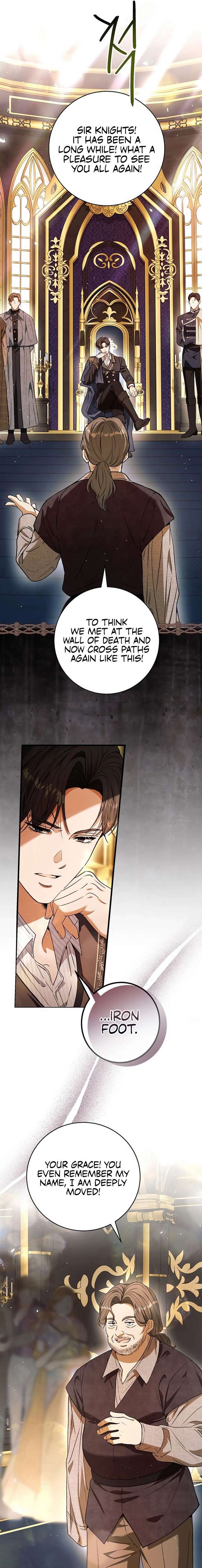 ch 29 13