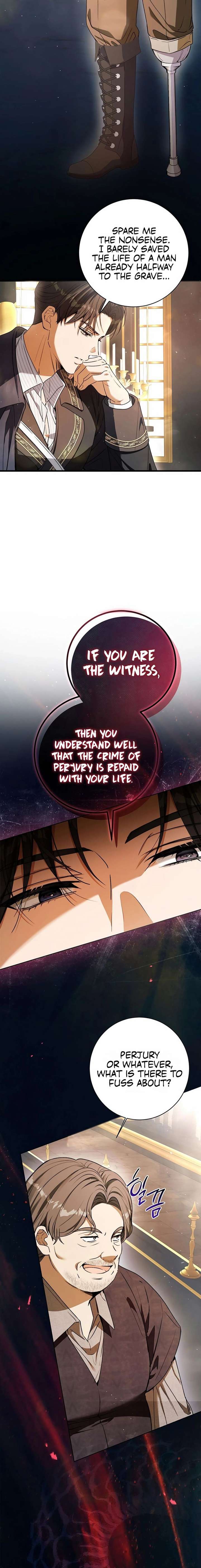 ch 29 14
