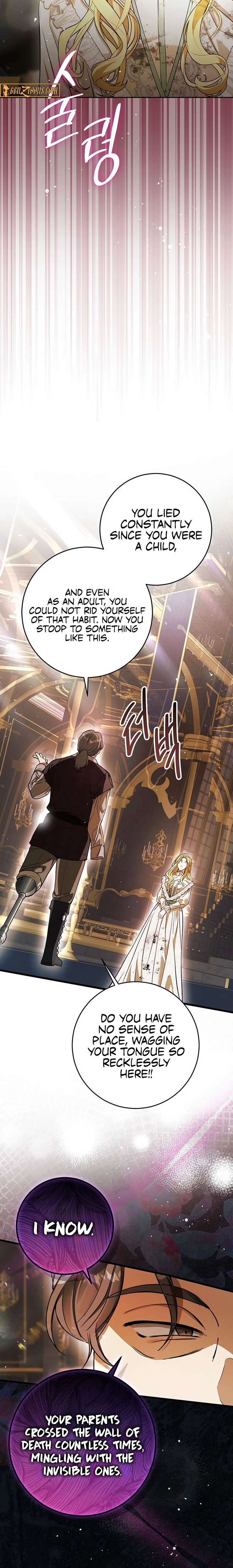 ch 29 16