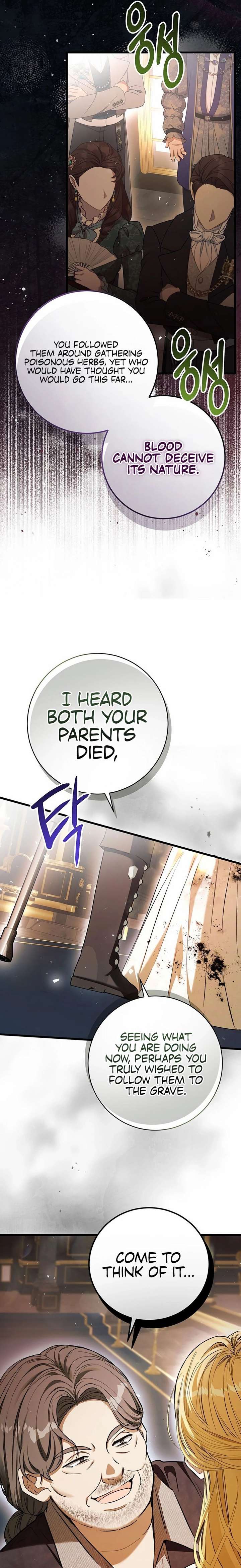 ch 29 17