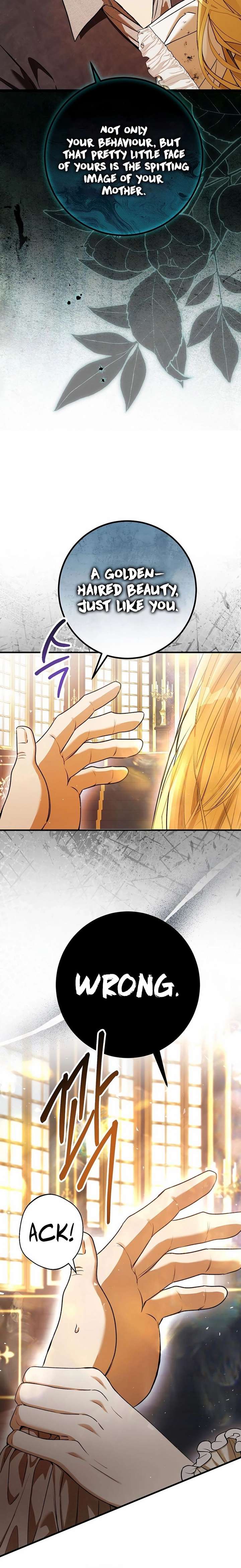 ch 29 18