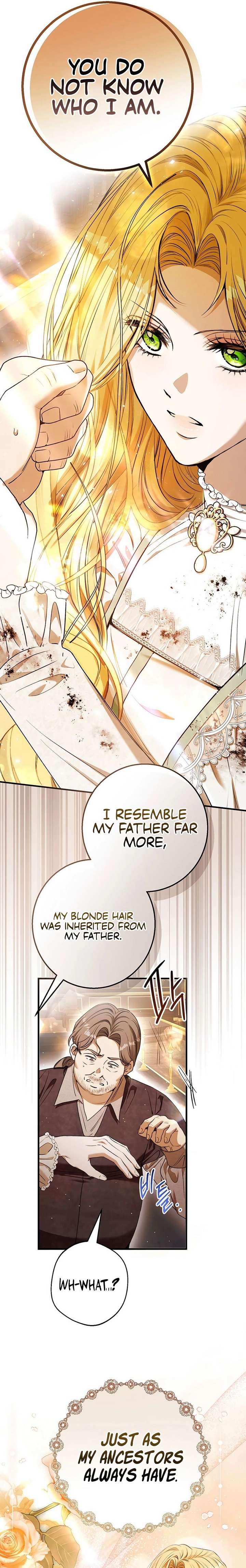 ch 29 19