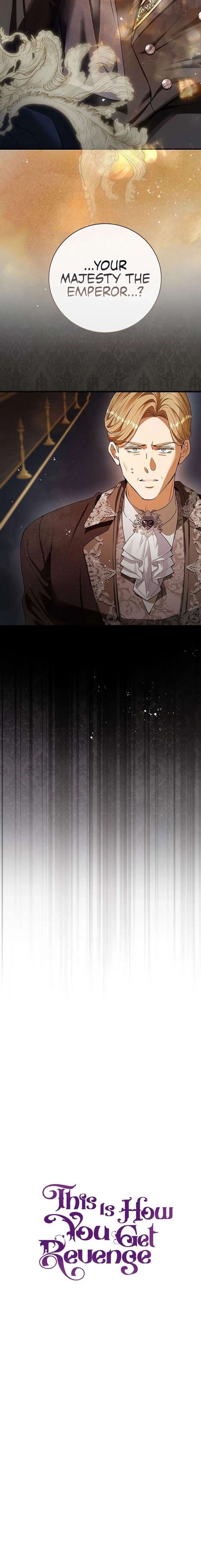 ch 29 2