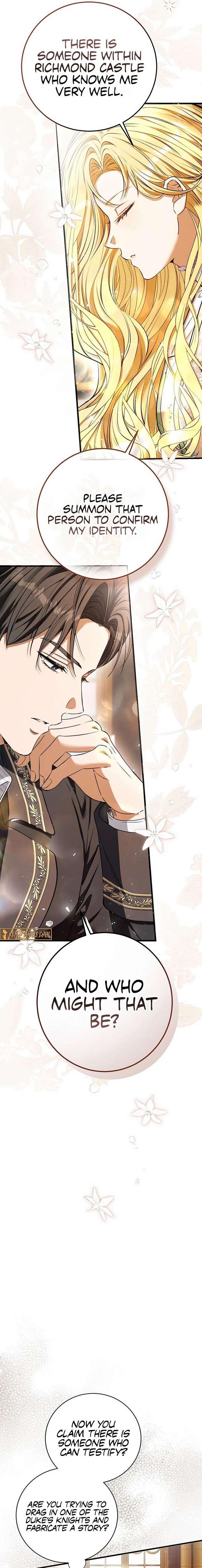 ch 29 21