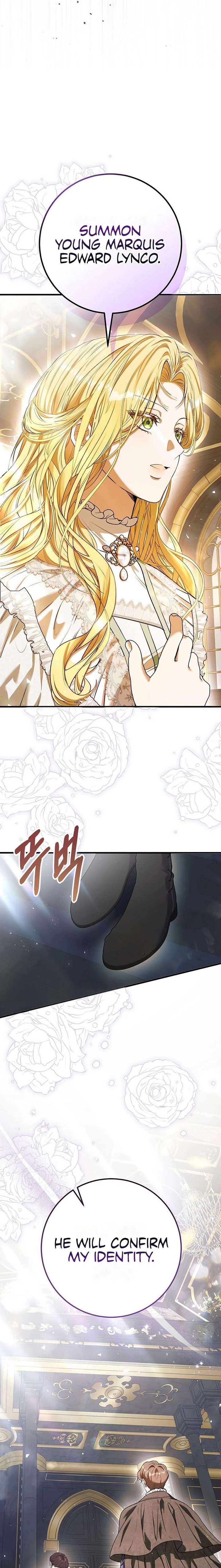 ch 29 23