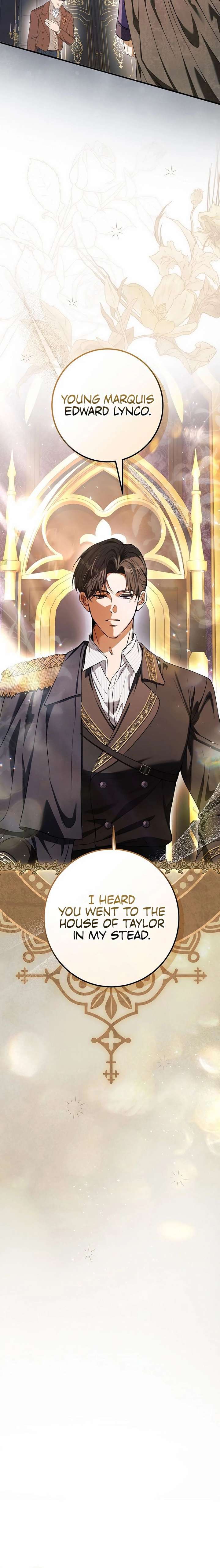 ch 29 24