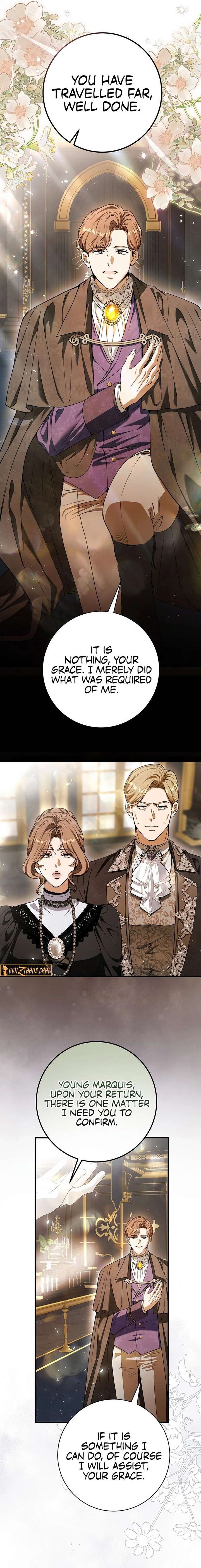 ch 29 25