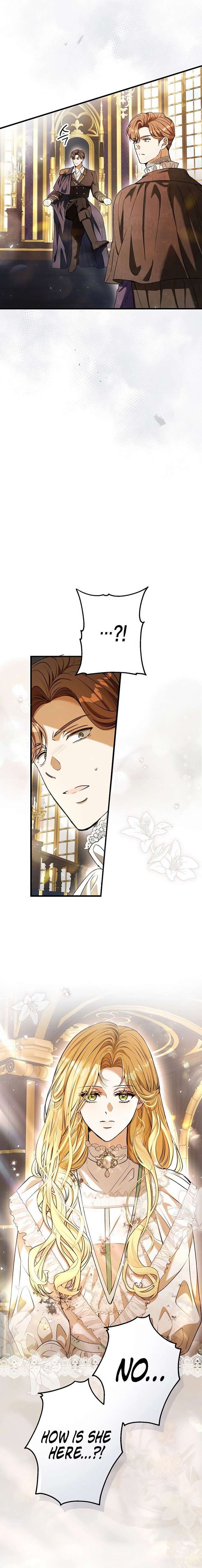ch 29 26
