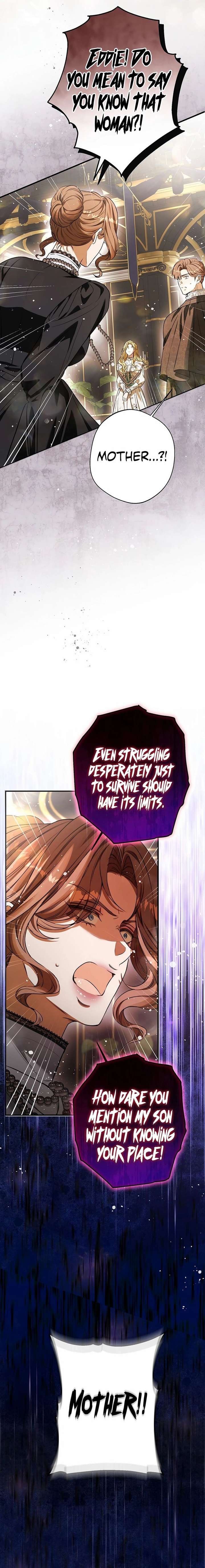 ch 29 27