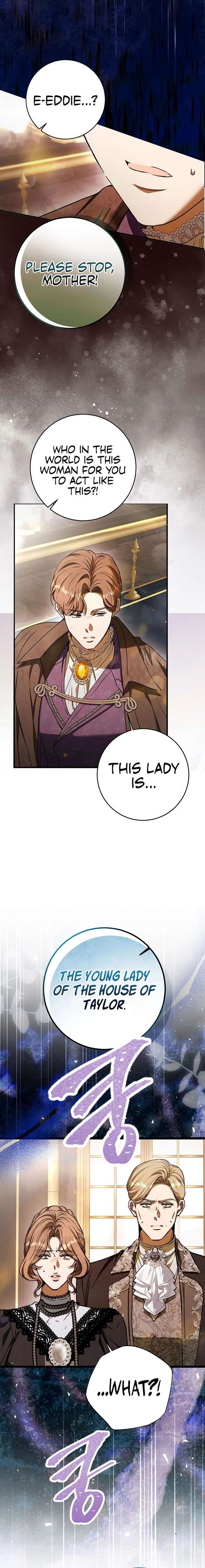 ch 29 28