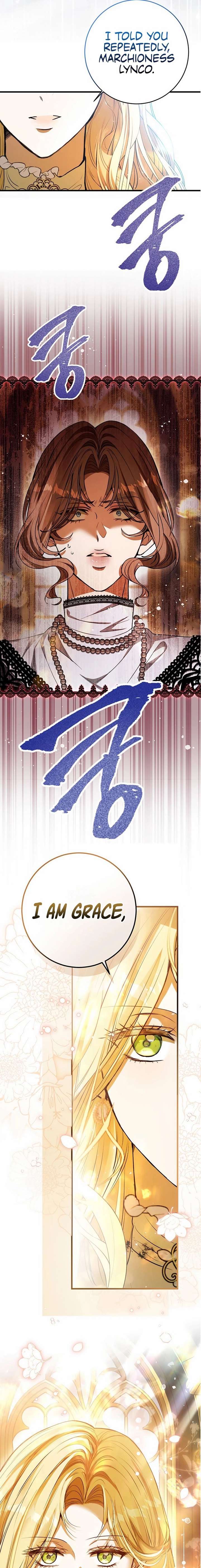 ch 29 29