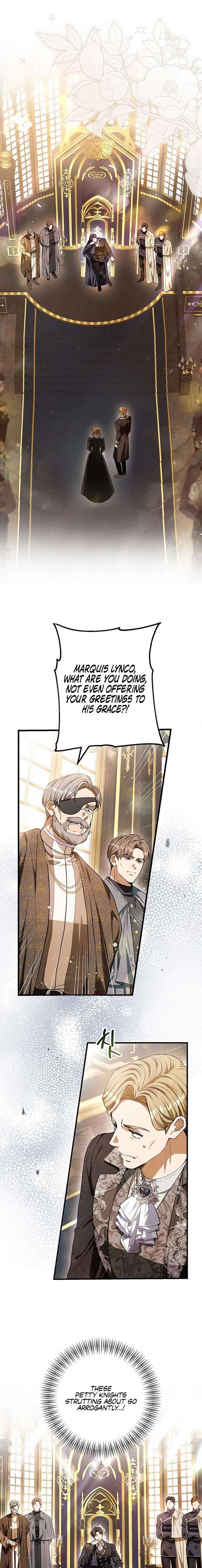ch 29 3