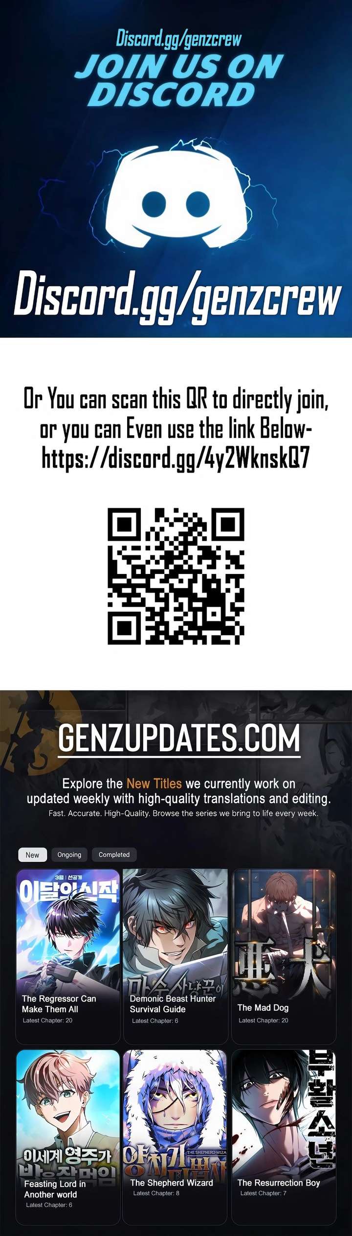 ch 29 31