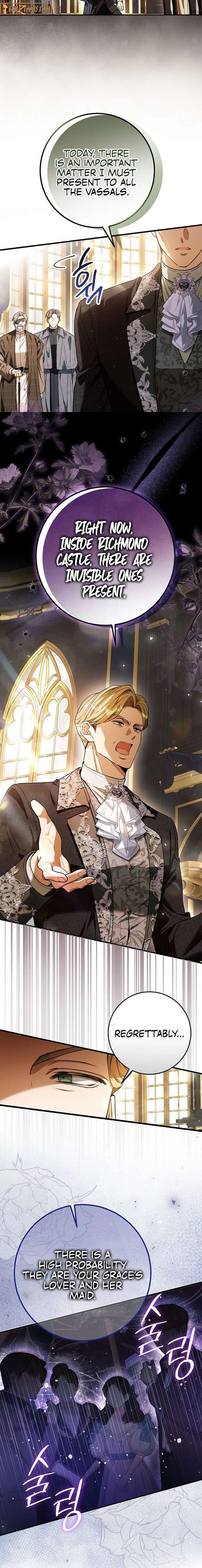 ch 29 4