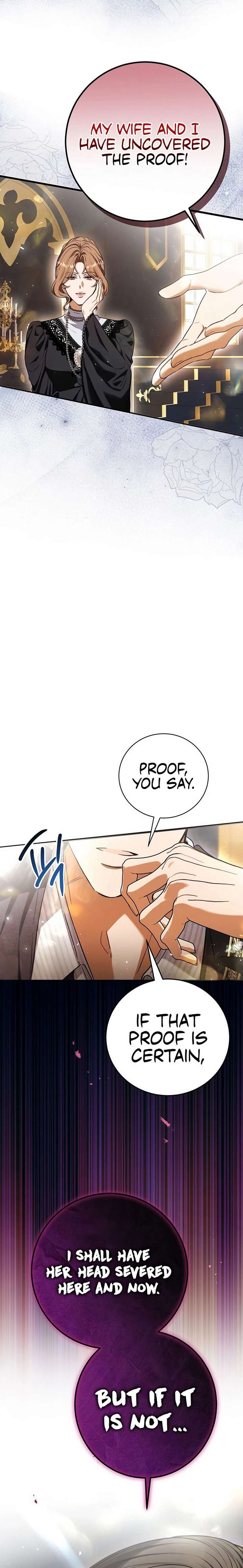 ch 29 5