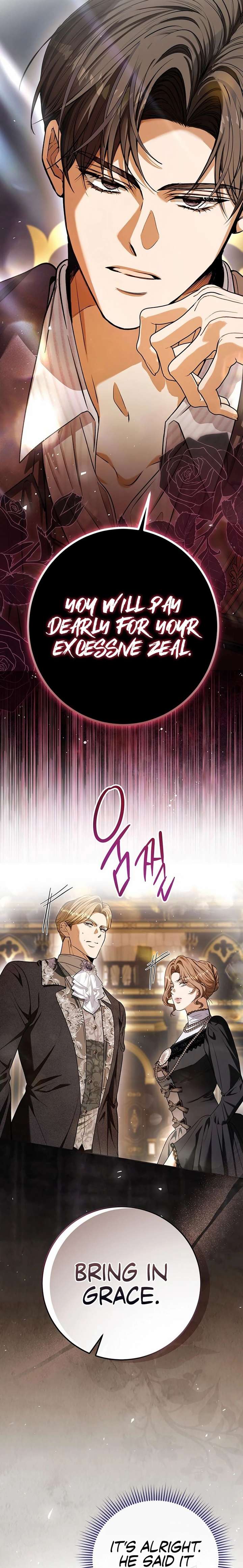 ch 29 6