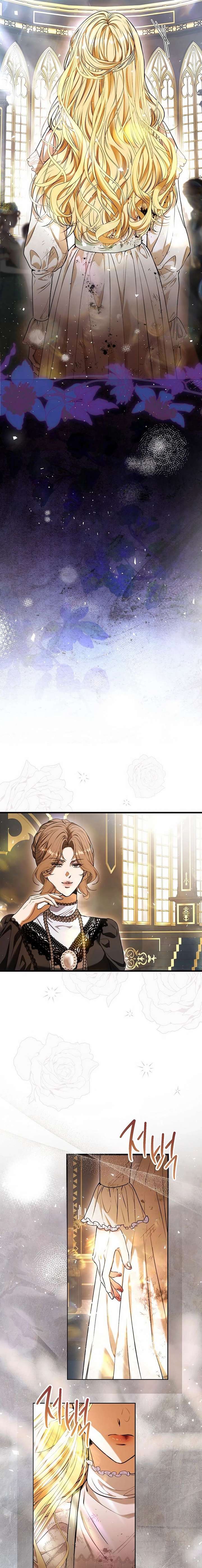 ch 29 9