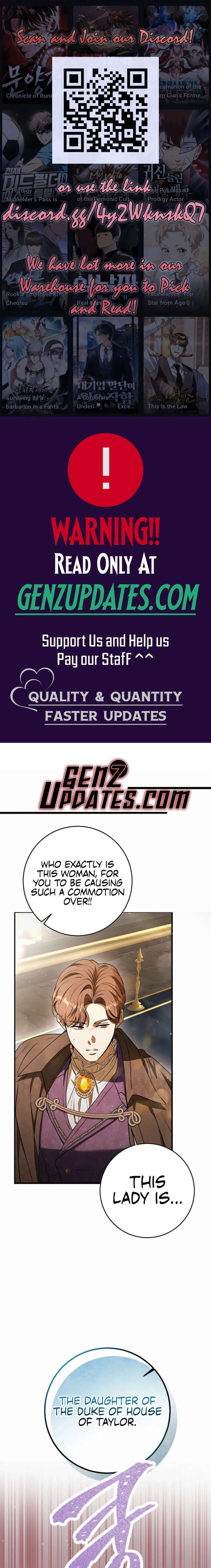 ch 30 1