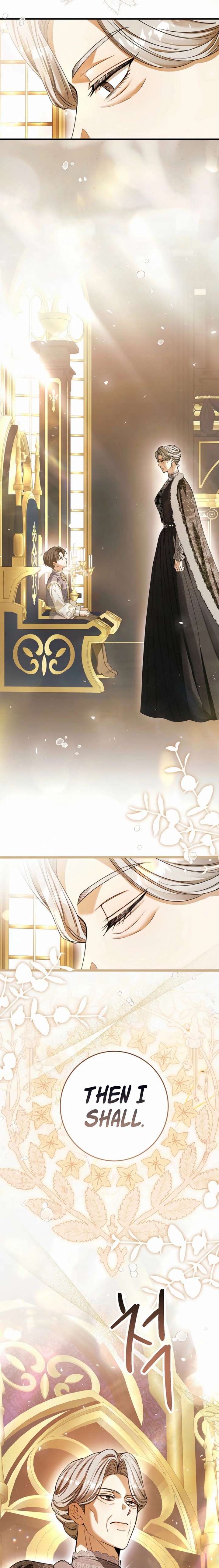 ch 30 11