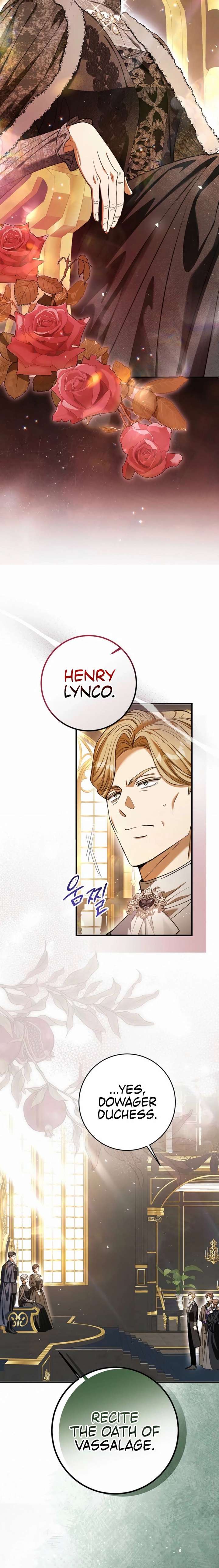 ch 30 12
